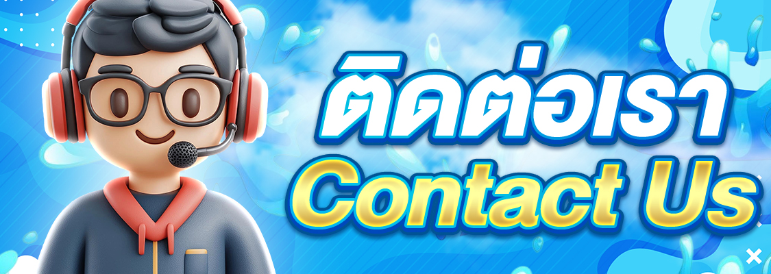 🚀 Assistir Cruzeiro FutemaxDescubra Se 52bet É Confiável e Acertos Bet APK pode fazer você Rich em Slots! 💰 - Bet687 | Cassino Online VIP e Apostas ao Vivo - Bônus Explosivos + Saques em 7 Segundos
